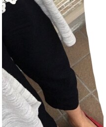 しまむら | その他パンツ