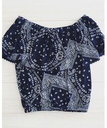 しまむら | Tシャツ/カットソー