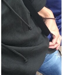 ZARA | Tシャツ/カットソー