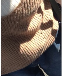 しまむら | Tシャツ/カットソー