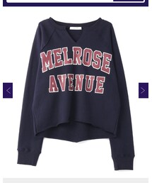 Right-on | トップス