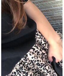 VISON STREET | Tシャツ/カットソー