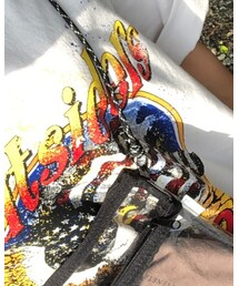 RODEO CROWNS WIDE BOWL | ワンピース