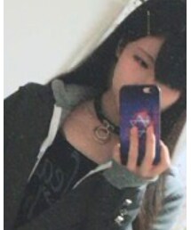 390マート | ネックレス