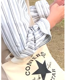 SEVENDAYS=SUNDAY | シャツ/ブラウス