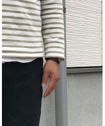 Felisi | ブレスレット