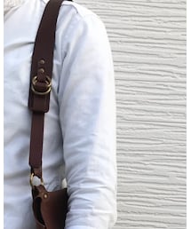 UNICO luce & UNICO linea | その他アウター