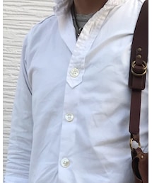 HOLLYWOOD RANCH MARKET | Tシャツ/カットソー