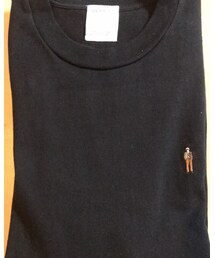 THE NERDYS | Tシャツ/カットソー