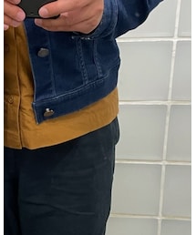 無印良品 | シャツ/ブラウス