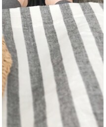 Handmade | ワンピース