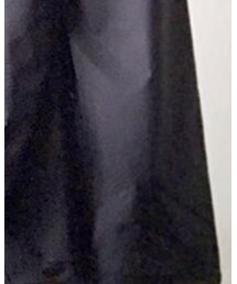 Handmade | つなぎ/オールインワン