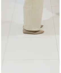 UNIQLO | パンプス