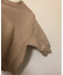 韓国子供服 | スウェット