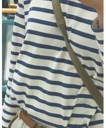 Handmade | Tシャツ/カットソー