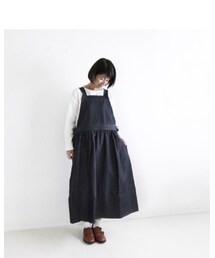 ichi | ワンピース/ドレス