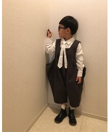 DILASH | シャツ/ブラウス