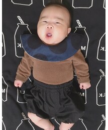 Handmade | その他