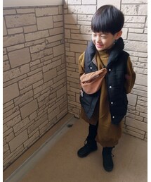 ブブオルブ | スウェット