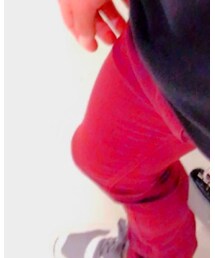 Dickies | その他パンツ
