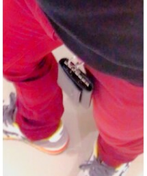 TOMMY HILFIGER | キーケース/キーアクセサリー