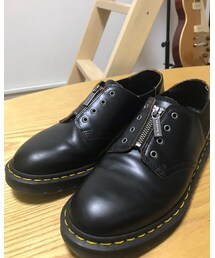 Dr. Martens | その他シューズ