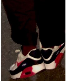NIKE | スニーカー
