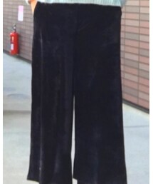 no brand | その他パンツ