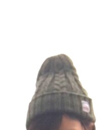 EDWIN | ニットキャップ/ビーニー