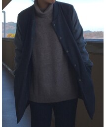 UNIQLO | ニット/セーター