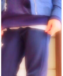 adidas Originals | パンツ