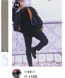 🔹ランキング🔹 | その他