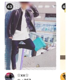 🔹ランキング🔹 | その他