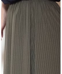 epidemique | パンツ