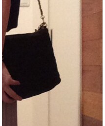 ANTEPRIMA | ショルダーバッグ