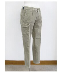 J.W.BRINE | カーゴパンツ