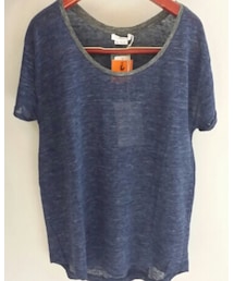 CHARLY | ニット/セーター