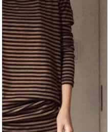 Deboncoer | Tシャツ/カットソー