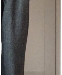 MAUVAISES HERBES | その他パンツ