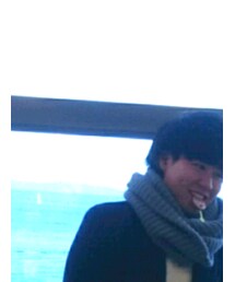 WEGO | ストール/ショール