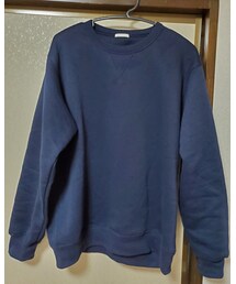 GU | スウェット