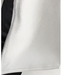 GIVENCHY | クラッチバッグ