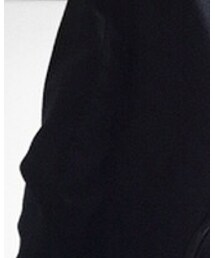 N°21 | ピーコート