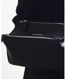 GIVENCHY | ショルダーバッグ