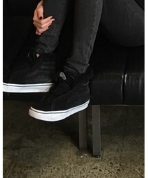 Sacai | スニーカー