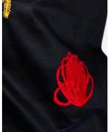 CARVEN | シャツ/ブラウス