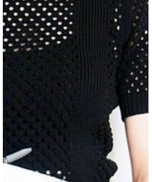 CARVEN | ニット/セーター