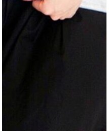 CARVEN | スカート