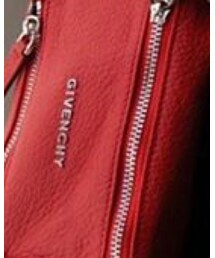 GIVENCHY | クラッチバッグ