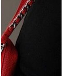 UNIQLO | デニムパンツ